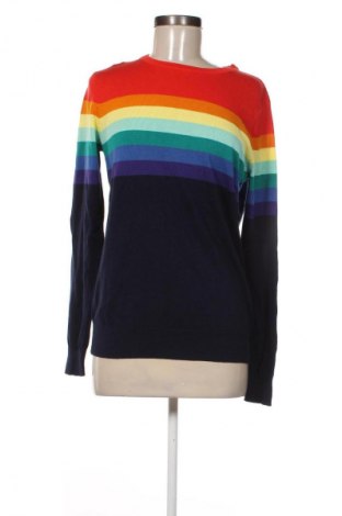 Damenpullover Sugarhill, Größe M, Farbe Mehrfarbig, Preis 24,99 €