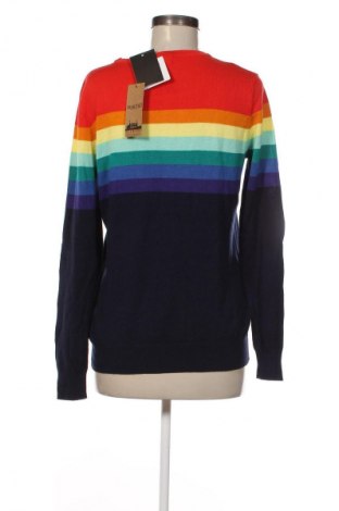 Damenpullover Sugarhill, Größe M, Farbe Mehrfarbig, Preis 24,99 €