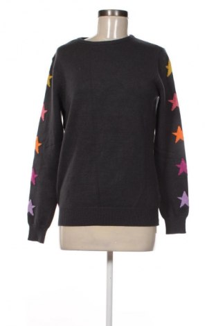 Dámský svetr Sugarhill, Velikost S, Barva Šedá, Cena  849,00 Kč