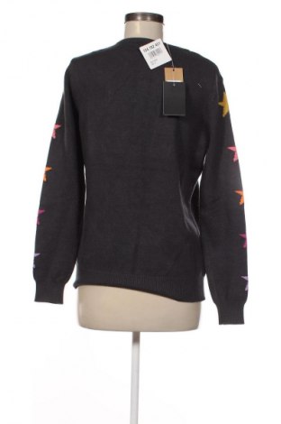 Dámský svetr Sugarhill, Velikost S, Barva Šedá, Cena  849,00 Kč