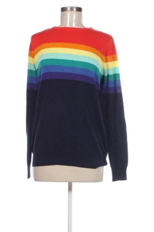 Дамски пуловер Sugarhill, Размер M, Цвят Многоцветен, Цена 28,63 €