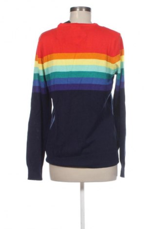 Дамски пуловер Sugarhill, Размер M, Цвят Многоцветен, Цена 28,63 €