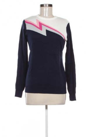 Dámský svetr Sugarhill, Velikost S, Barva Vícebarevné, Cena  849,00 Kč