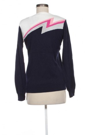 Dámský svetr Sugarhill, Velikost S, Barva Vícebarevné, Cena  849,00 Kč