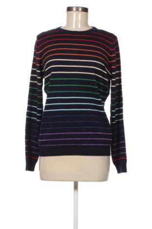 Damski sweter Sugarhill, Rozmiar L, Kolor Kolorowy, Cena 140,99 zł