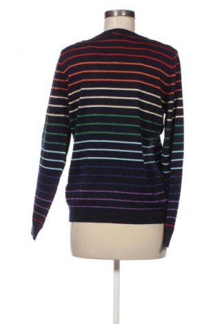Damski sweter Sugarhill, Rozmiar L, Kolor Kolorowy, Cena 140,99 zł