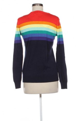 Дамски пуловер Sugarhill, Размер S, Цвят Многоцветен, Цена 27,09 €