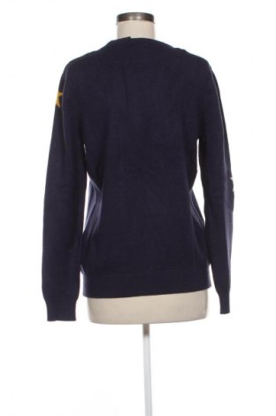 Damski sweter Sugarhill, Rozmiar M, Kolor Kolorowy, Cena 148,99 zł