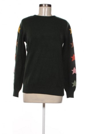 Dámský svetr Sugarhill, Velikost S, Barva Vícebarevné, Cena  809,00 Kč