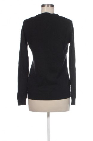 Dámský svetr Sugarhill, Velikost S, Barva Černá, Cena  809,00 Kč