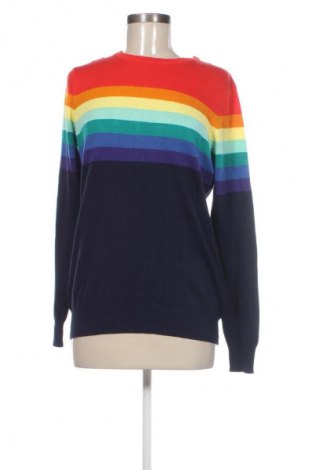 Damski sweter Sugarhill, Rozmiar M, Kolor Kolorowy, Cena 148,99 zł