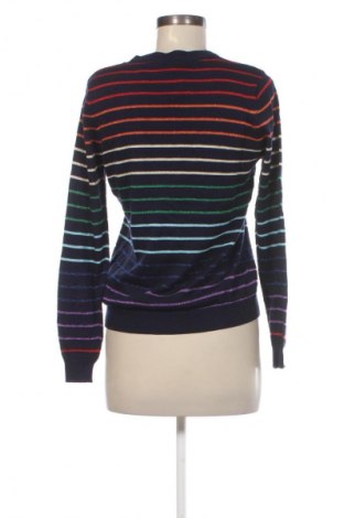 Γυναικείο πουλόβερ Sugarhill, Μέγεθος M, Χρώμα Πολύχρωμο, Τιμή 39,99 €
