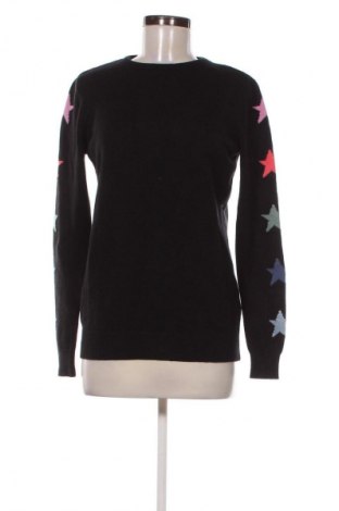 Γυναικείο πουλόβερ Sugarhill, Μέγεθος S, Χρώμα Πολύχρωμο, Τιμή 41,99 €