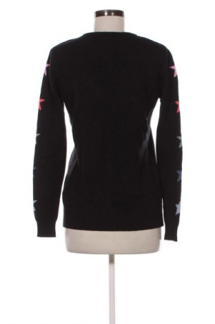 Γυναικείο πουλόβερ Sugarhill, Μέγεθος S, Χρώμα Πολύχρωμο, Τιμή 41,99 €