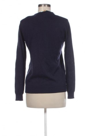 Γυναικείο πουλόβερ Sugarhill, Μέγεθος S, Χρώμα Μπλέ, Τιμή 33,99 €