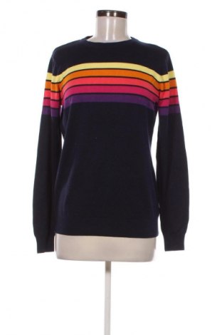 Damski sweter Sugarhill, Rozmiar M, Kolor Kolorowy, Cena 133,99 zł