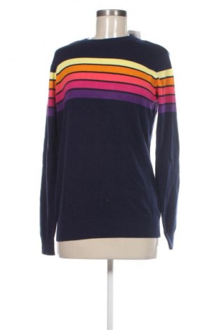 Дамски пуловер Sugarhill, Размер M, Цвят Многоцветен, Цена 27,09 €