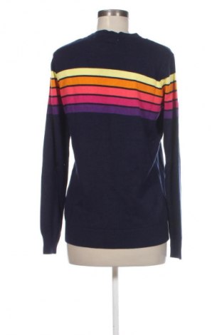 Дамски пуловер Sugarhill, Размер M, Цвят Многоцветен, Цена 27,09 €
