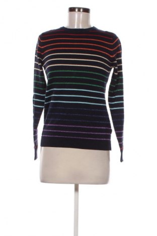 Damski sweter Sugarhill, Rozmiar S, Kolor Kolorowy, Cena 140,99 zł