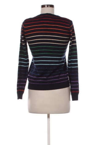 Damski sweter Sugarhill, Rozmiar S, Kolor Kolorowy, Cena 140,99 zł