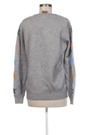 Дамски пуловер Sugarhill, Размер L, Цвят Сив, Цена 27,09 €