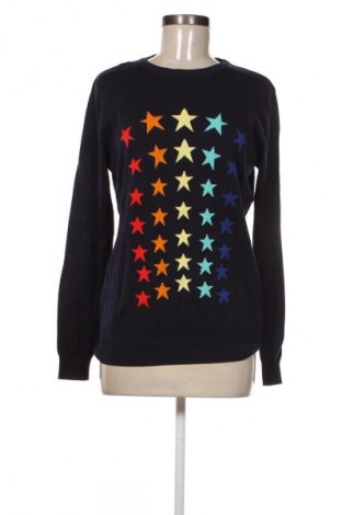 Дамски пуловер Sugarhill, Размер M, Цвят Многоцветен, Цена 27,09 €