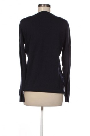 Дамски пуловер Sugarhill, Размер M, Цвят Многоцветен, Цена 27,09 €