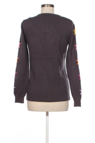 Дамски пуловер Sugarhill, Размер S, Цвят Сив, Цена 25,56 €