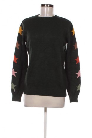 Damenpullover Sugarhill, Größe S, Farbe Mehrfarbig, Preis € 30,99