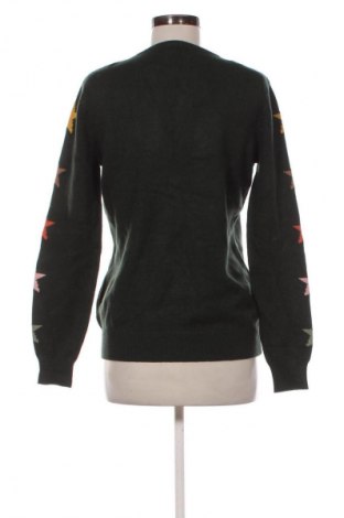 Damenpullover Sugarhill, Größe S, Farbe Mehrfarbig, Preis € 30,99