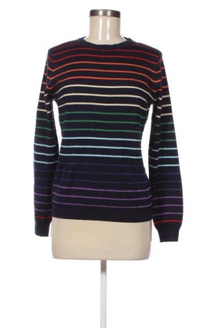 Γυναικείο πουλόβερ Sugarhill, Μέγεθος M, Χρώμα Πολύχρωμο, Τιμή 39,99 €
