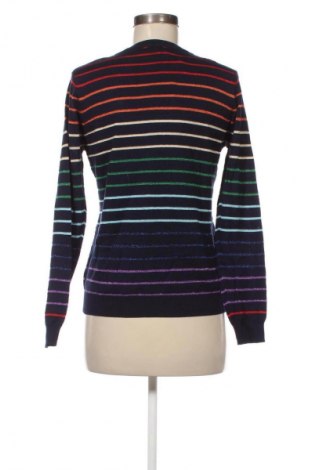 Γυναικείο πουλόβερ Sugarhill, Μέγεθος M, Χρώμα Πολύχρωμο, Τιμή 39,99 €