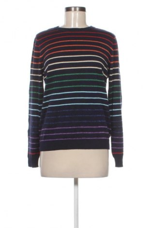 Damski sweter Sugarhill, Rozmiar L, Kolor Kolorowy, Cena 133,99 zł