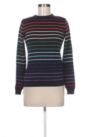 Дамски пуловер Sugarhill, Размер S, Цвят Многоцветен, Цена 27,09 €