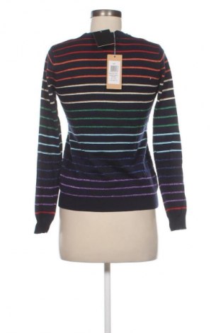 Дамски пуловер Sugarhill, Размер S, Цвят Многоцветен, Цена 27,09 €