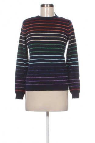 Dámský svetr Sugarhill, Velikost S, Barva Vícebarevné, Cena  849,00 Kč
