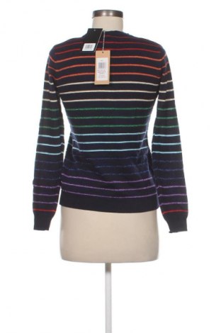 Dámský svetr Sugarhill, Velikost S, Barva Vícebarevné, Cena  849,00 Kč