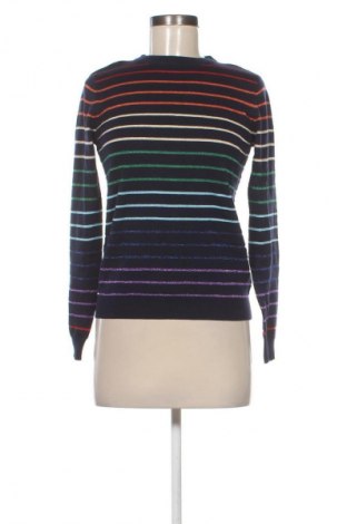 Damski sweter Sugarhill, Rozmiar S, Kolor Kolorowy, Cena 133,99 zł