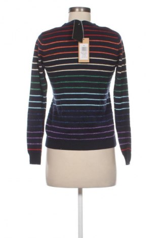 Damski sweter Sugarhill, Rozmiar S, Kolor Kolorowy, Cena 133,99 zł