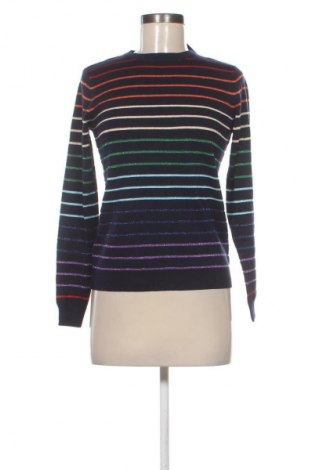 Γυναικείο πουλόβερ Sugarhill, Μέγεθος S, Χρώμα Πολύχρωμο, Τιμή 33,99 €