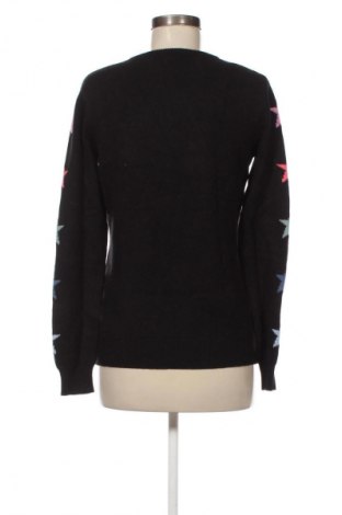 Дамски пуловер Sugarhill, Размер S, Цвят Черен, Цена 27,09 €