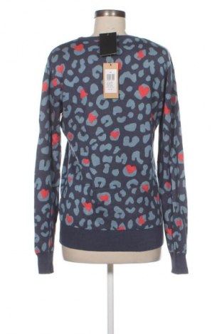 Dámský svetr Sugarhill, Velikost M, Barva Vícebarevné, Cena  889,00 Kč