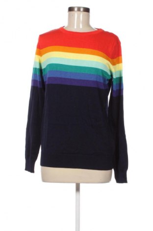 Damenpullover Sugarhill, Größe M, Farbe Mehrfarbig, Preis € 30,99