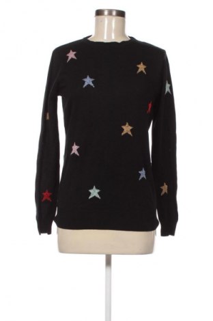 Dámský svetr Sugarhill, Velikost S, Barva Černá, Cena  1 049,00 Kč