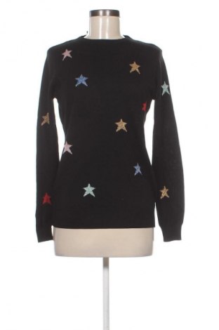 Damenpullover Sugarhill, Größe S, Farbe Schwarz, Preis € 39,99