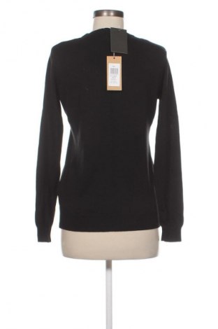 Damenpullover Sugarhill, Größe S, Farbe Schwarz, Preis € 39,99