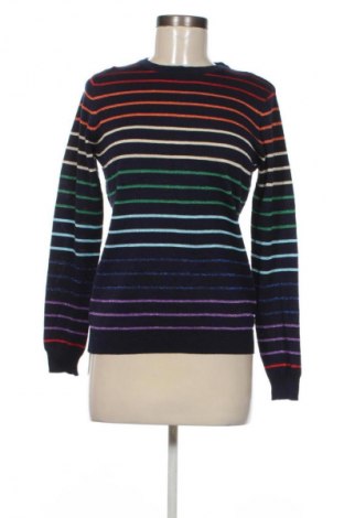Dámský svetr Sugarhill, Velikost M, Barva Vícebarevné, Cena  609,00 Kč