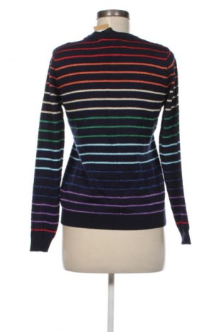 Dámský svetr Sugarhill, Velikost M, Barva Vícebarevné, Cena  609,00 Kč