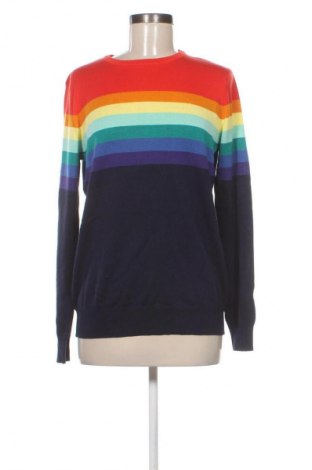 Damski sweter Sugarhill, Rozmiar M, Kolor Kolorowy, Cena 133,99 zł