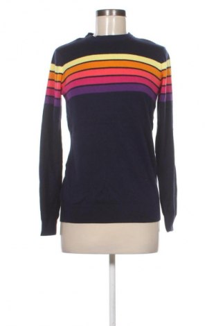 Damski sweter Sugarhill, Rozmiar S, Kolor Kolorowy, Cena 148,99 zł